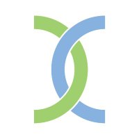 c|Life Church (@clifec) 's Twitter Profile Photo c|Life Church (@clifec) 's Twitter Profile Photo