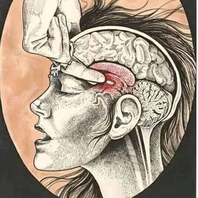 Parejamiranda2's profile picture. Somos pareja mente abierta, libre pensantes, sin ataduras religiosas o sociales, en resumen, Rebeldes!
Nos agrada conocer y conversar con personas con ideas,!