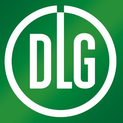 Part of DLG International: the leading German consulting company of the DLG group for the Agribusiness and Food Industry.