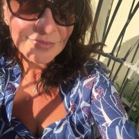 Gill Eastgate (@gilleastgate) 's Twitter Profile