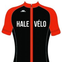 Hale Velo(@HaleVelo) 's Twitter Profile Photo