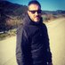 Luca Frassineti (@luca_frassineti) Twitter profile photo Luca Frassineti (@luca_frassineti) Twitter profile photo