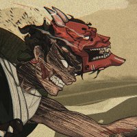 Noisecream 👹 (@no1secream) 's Twitter Profile Photo Noisecream 👹 (@no1secream) 's Twitter Profile Photo