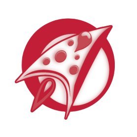 Pizza Proxies Profile