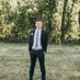 lucas pappel (@lucaspappel) Twitter profile photo lucas pappel (@lucaspappel) Twitter profile photo