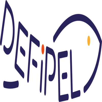 defipel's profile picture. 