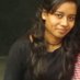 shipra agarwal (@shipraanni) Twitter profile photo