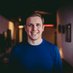 Steven Little (@sslittle9) Twitter profile photo Steven Little (@sslittle9) Twitter profile photo