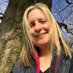 Laura Churchill (@lozza119) Twitter profile photo Laura Churchill (@lozza119) Twitter profile photo
