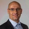 andresbohren's profile picture. Cloud Architect, Messaging and Communication Expert, M365, ADDS, Entra ID, Entra Sync, Azure, Security, PowerShell Enthusiast, CCSP, Microsoft MVP 🇨🇭