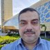 Dr.Dirar Zatari (@dirarzatari) Twitter profile photo Dr.Dirar Zatari (@dirarzatari) Twitter profile photo