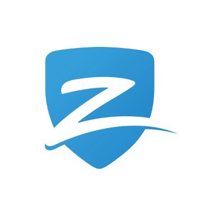 Zuryc, Inc. | IT and Cloud Services