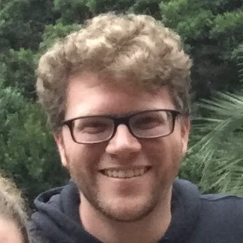 musician / office worker / retired amateur basketball player / using twitter instead of a notes app