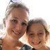 Nele Huygens (@nelehuygens) Twitter profile photo Nele Huygens (@nelehuygens) Twitter profile photo