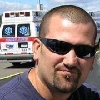 xBlinDxRagEx's profile picture. 