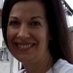 Danielle Eddleman (@danielleeddlem2) Twitter profile photo Danielle Eddleman (@danielleeddlem2) Twitter profile photo