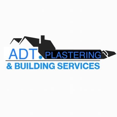 ADT PLASTERING & BUILDING SERVICES
