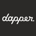 BG (@dapperdeadpan) Twitter profile photo BG (@dapperdeadpan) Twitter profile photo