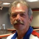 Hank Thomas - @ThomasHank15 - Twitter