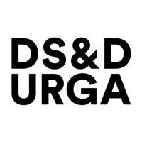 D.S. & DURGA (@dsanddurga) 's Twitter Profile