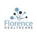 Florence Healthcare (@FlorenceHCare) Twitter profile photo