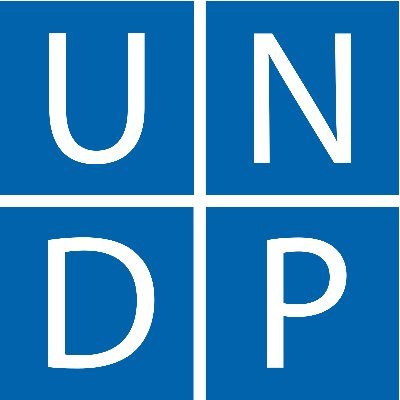 Cities and Urbanization network of the United Nations Development Programme @UNDP