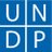 @undp4urban