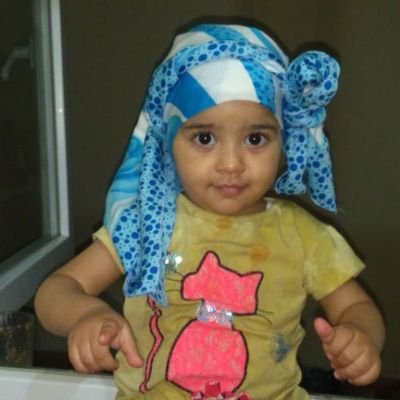 oyEONFSRc7TCPcM's profile picture. انا احب الرقة