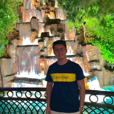 camilovegag's profile picture. Software Engineer | Informatics Engineer. I like UX/UI, Web Apps development, music and to cook.