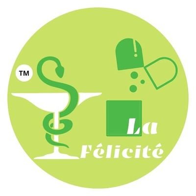 Une pharmacie en ligne pour vous. 
Pour tout conseil en toute confidentialité, votre pharmacien, votre allié santé par excellence