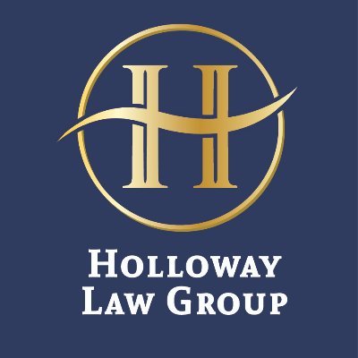 HLG is a criminal justice law firm in Cobb County, Georgia. We specialize in criminal defense throughout the metro-Atlanta area. (770) 428-2433
