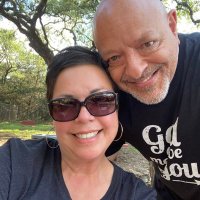 Arleen Donoho (@donohoarleen) 's Twitter Profile Photo Arleen Donoho (@donohoarleen) 's Twitter Profile Photo