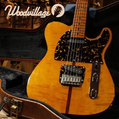 Xfb1WvpPYIe5fPB's profile picture. 