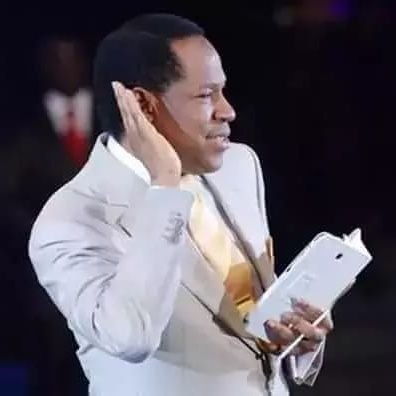 luzuko_bottoman's profile picture. 