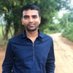 Ramesh Polarapu (@rameshpolarapu) Twitter profile photo Ramesh Polarapu (@rameshpolarapu) Twitter profile photo