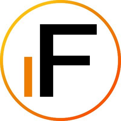 ilfaroonline Profile Picture