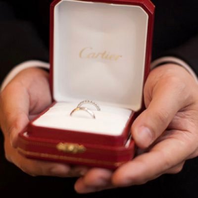 لزواج المُعلن فقط ، اعتذر عن المعدد ، الطلبات والتواصل بالخاص 👰💍