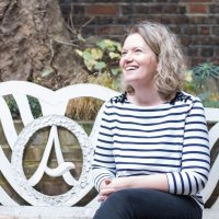 Lucy Mann (@lemone) 's Twitter Profile