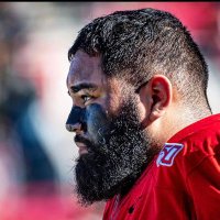 Julio Garcia II (@juliochato75) 's Twitter Profile