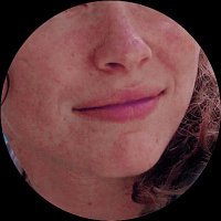 Kate Austen (RP). (@alostfugitive) 's Twitter Profile Photo