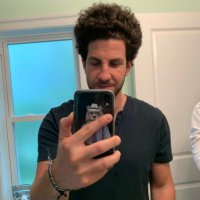 Joey (@kingjoeithus7) 's Twitter Profile