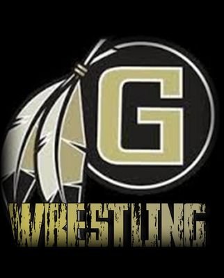 All things Gaffney High wrestling related. follow for updates on matches, scores, and highlights!