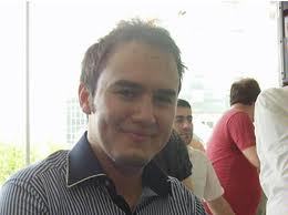 osmanxs's profile picture. men Insanligin dusmeni olanlarin dusmeniyem!