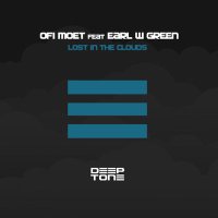 Ofi Moet (@ofimoet) 's Twitter Profile
