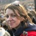 Fiona Tingerides (@fifimc78) Twitter profile photo