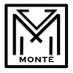 MontéGKLadies (@montegkladies) Twitter profile photo MontéGKLadies (@montegkladies) Twitter profile photo