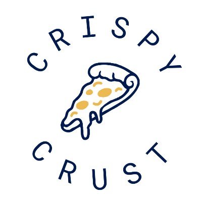 Crispy Crust Records is a Munich based independent record label and Blog focused on delicious music from artists across all genres.