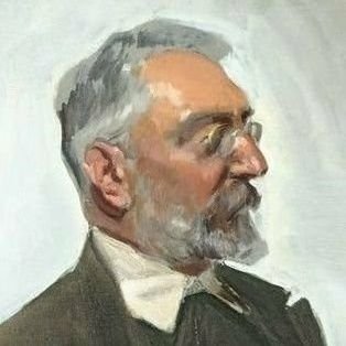 Unamuno 📜 Profile