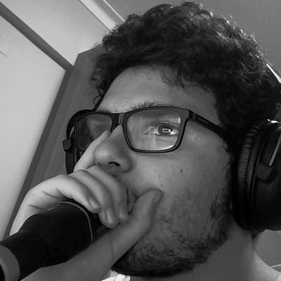 🎙️Beatboxer
🥈2020 WBC Vice Champ
🚀RL Player
📚ESAG