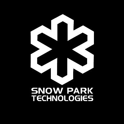 SnowParkTech Profile Picture